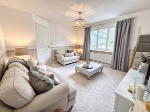 Photo 13- click for photo gallery